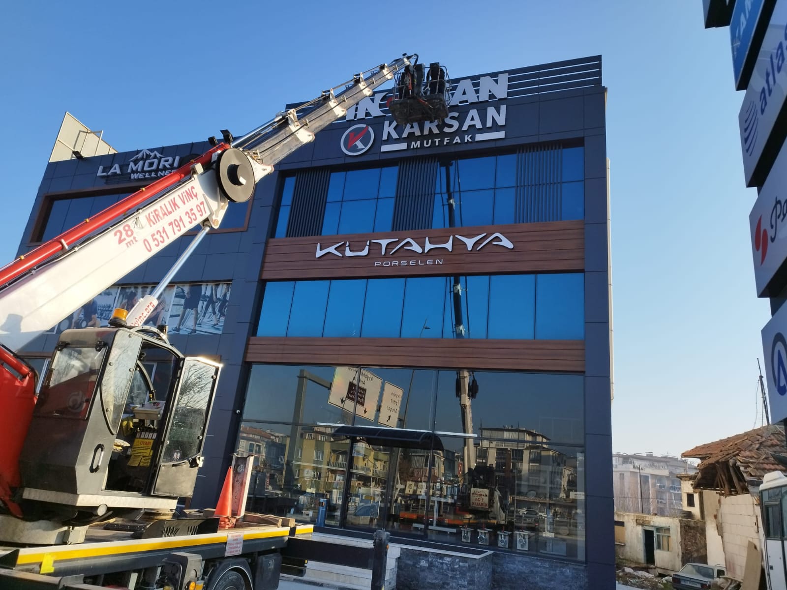 denizli dış cehpe temizliği (23)