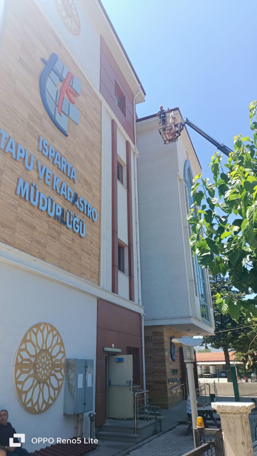 denizli dış cehpe temizliği (3)