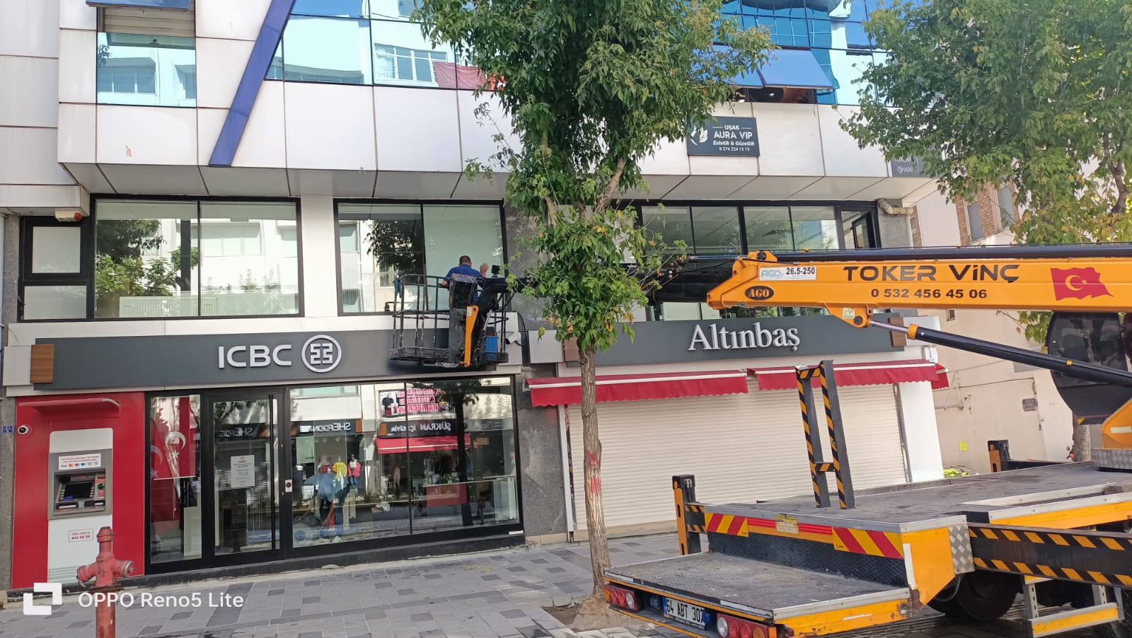 denizli dış cehpe temizliği (4)