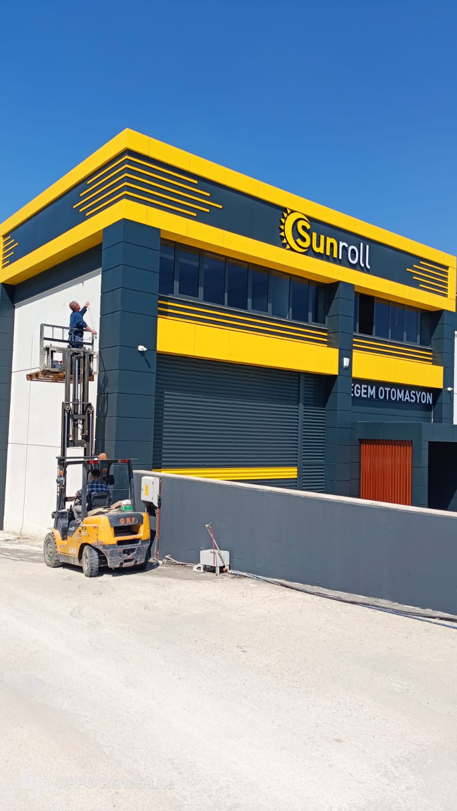denizli dış cehpe temizliği (5)