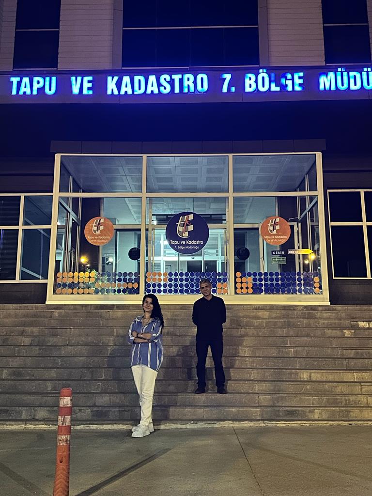 denizli dış cehpe temizliği (6)