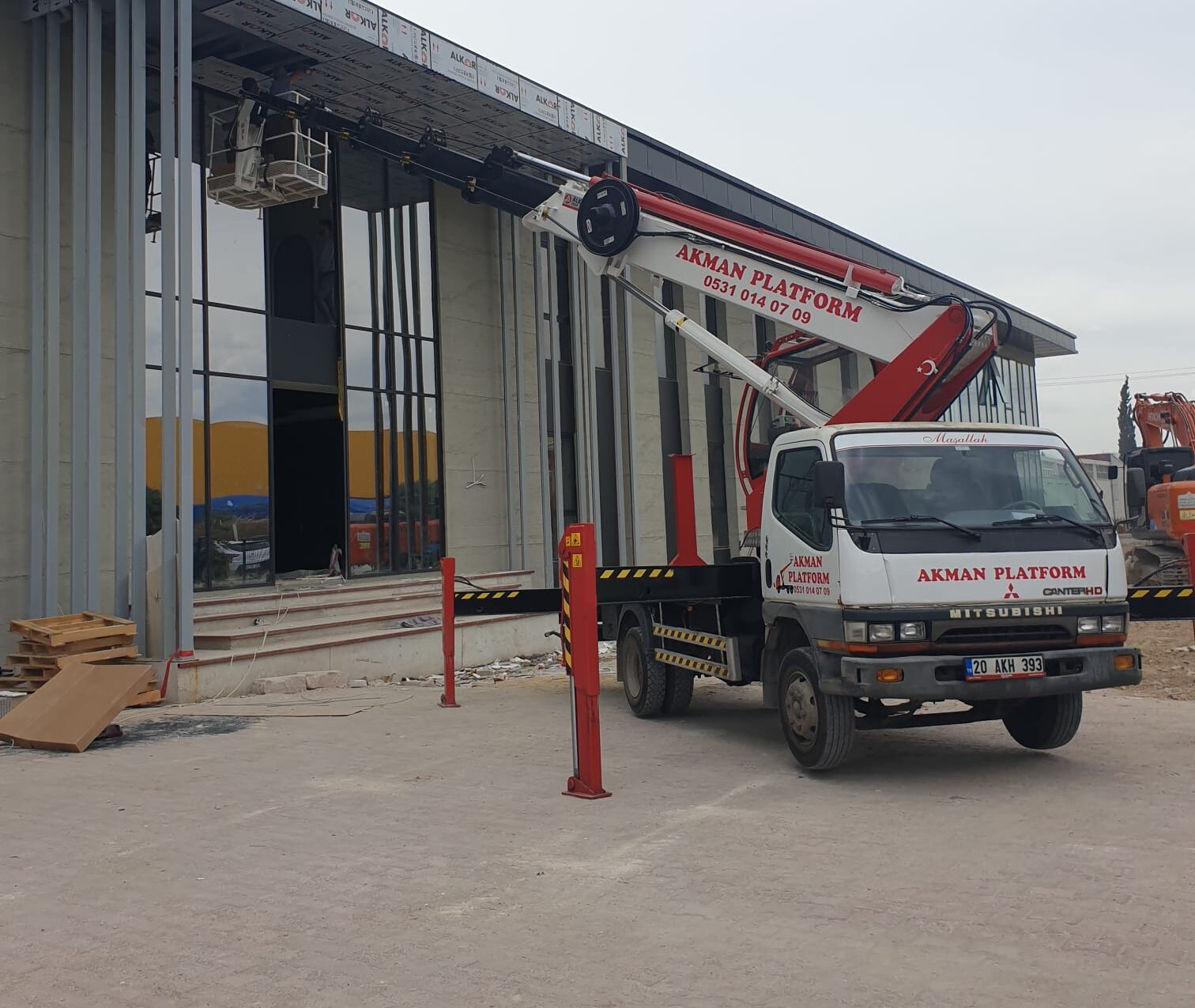 denizli sepetli vinç (2)
