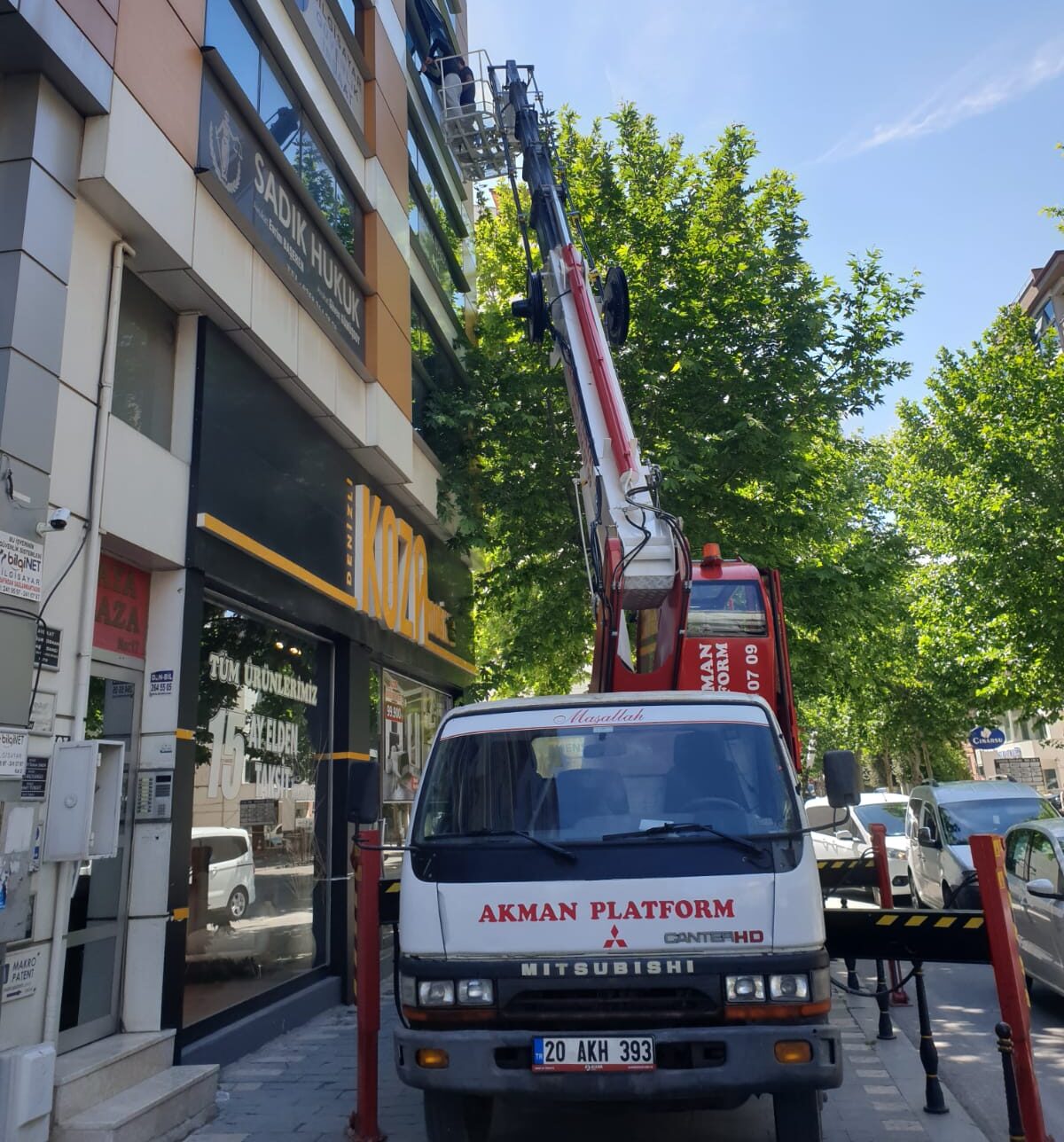 denizli sepetli vinç (5)