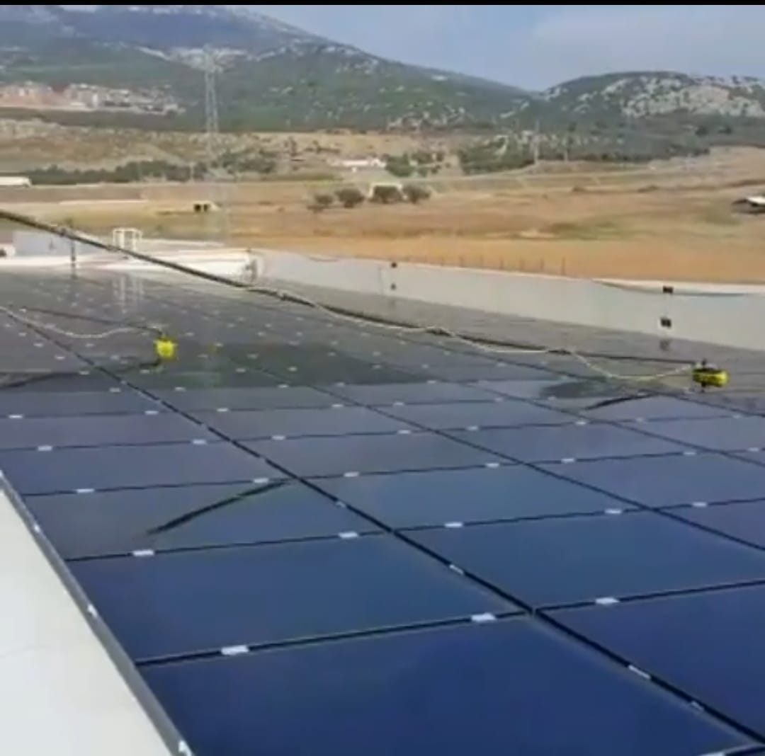 güneş paneli temizliği (3)
