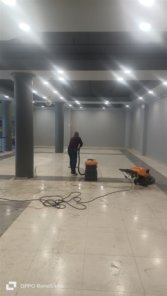mağaza açılış temizliği (1)