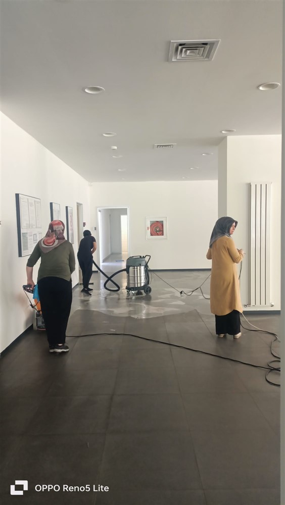 mağaza açılış temizliği (12)