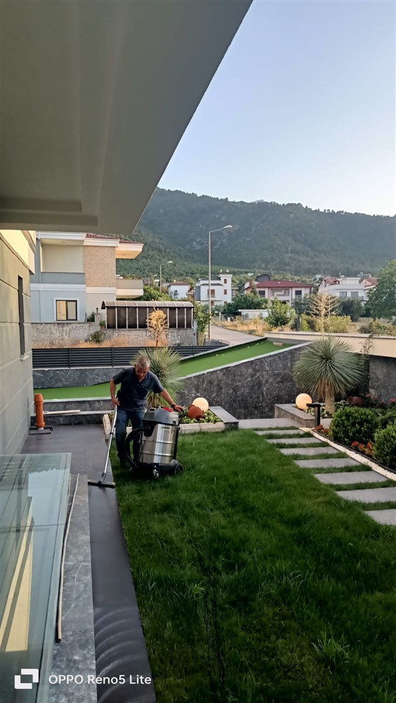 mağaza açılış temizliği (4)