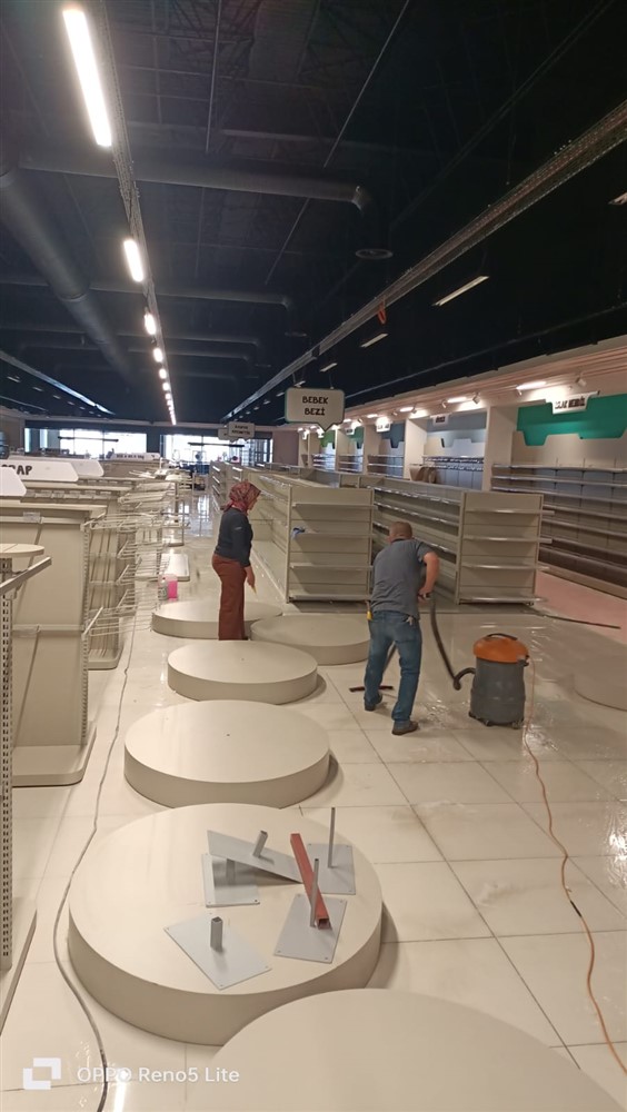 mağaza açılış temizliği (8)
