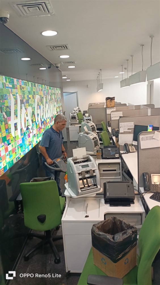 ofis temizliği (3)