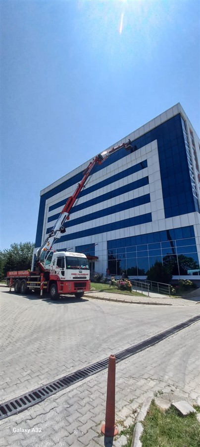 sepetli vinç (4)