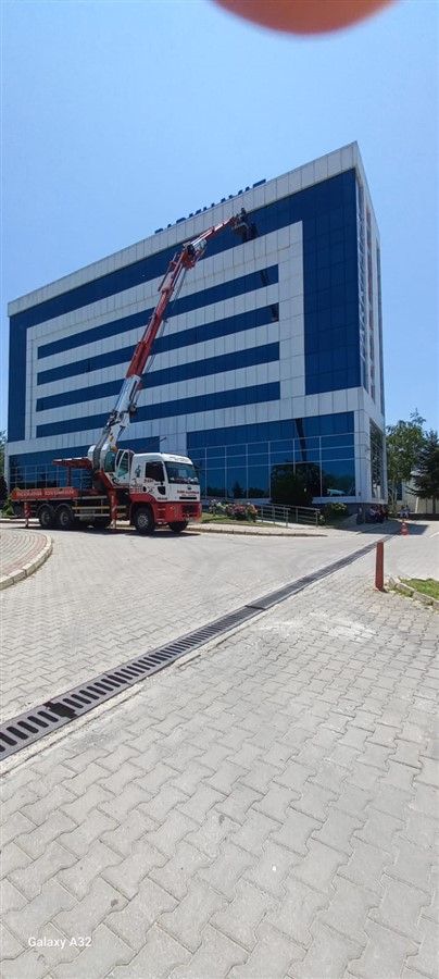 sepetli vinç (5)