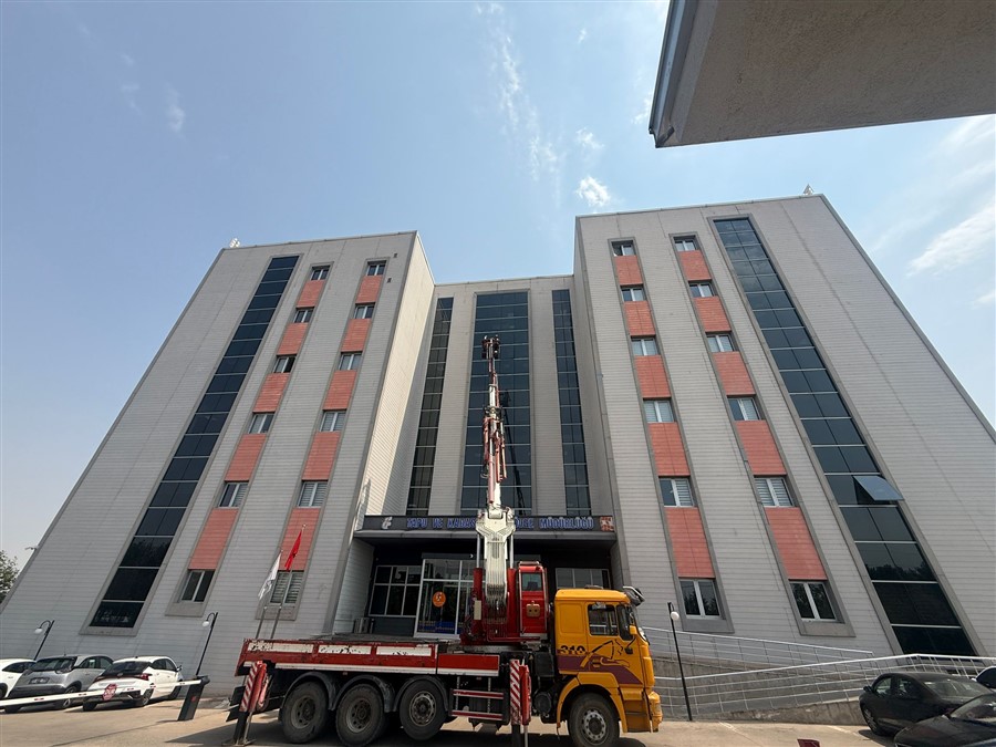 sepetli vinç (7)