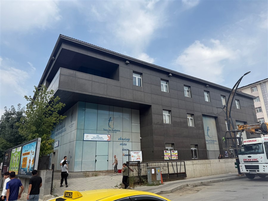 sepetli vinç (9)